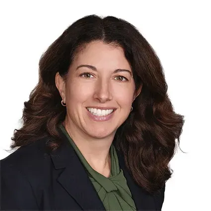 Alicia Hammersmith︱全球最大网赌正规平台 Corporation